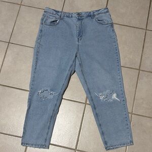 Wild Fable Jeans